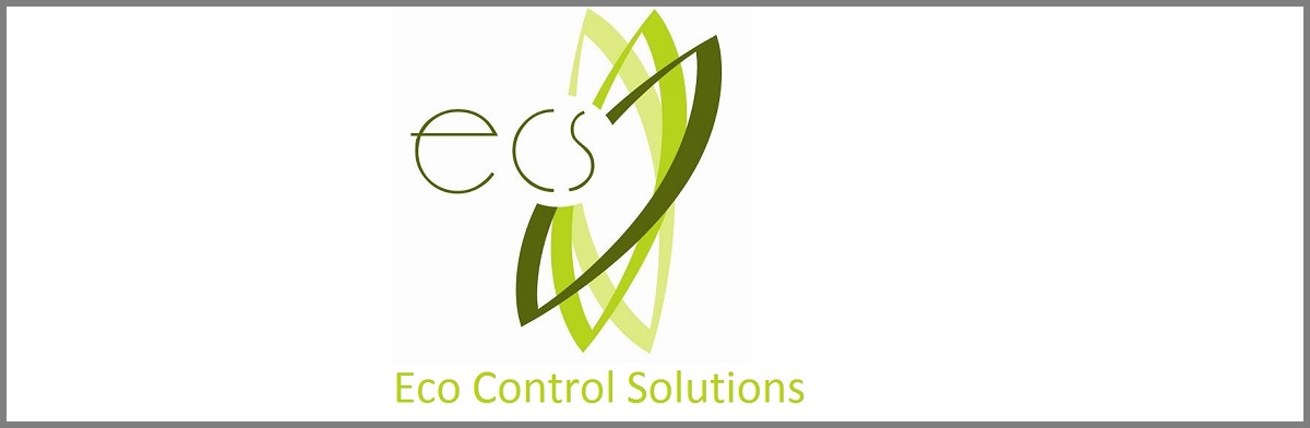 Eco Control Solutions